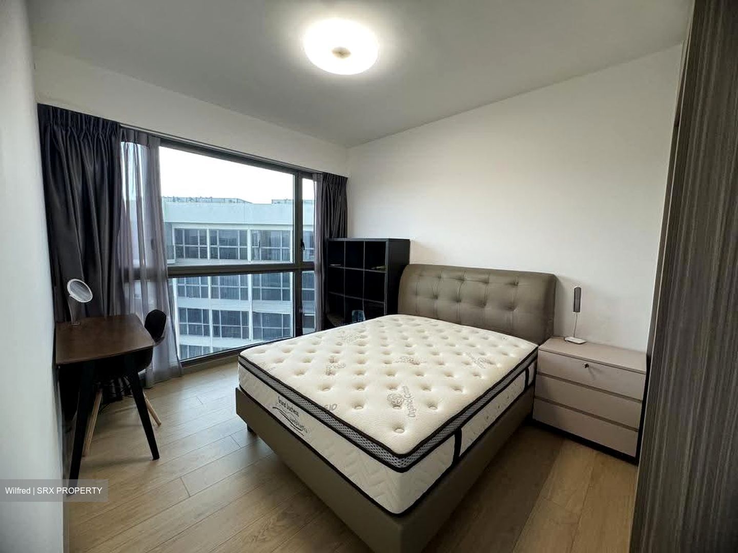 Northwave (D25), Condominium #628330271